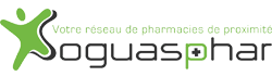 Soguasphar